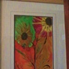 Untitled MG Picasso Flower
