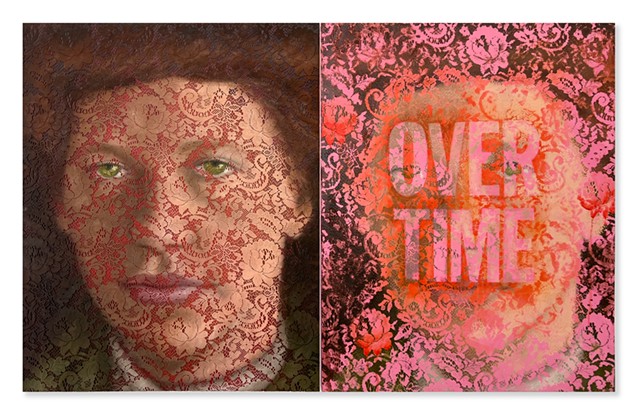Over Time