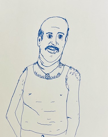 Phil 