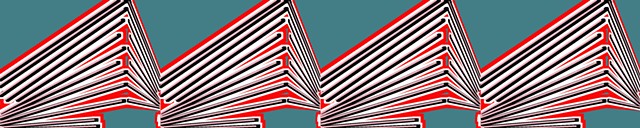 Wall Street Mural. Downtown Spokane train underpass