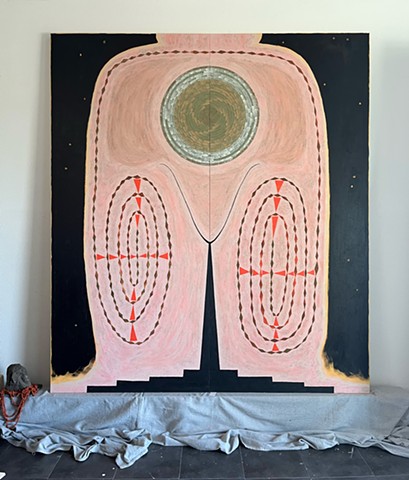 13 Senses - Mulberry