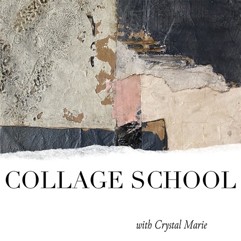 Buy Collage School: Fodder Fever Now