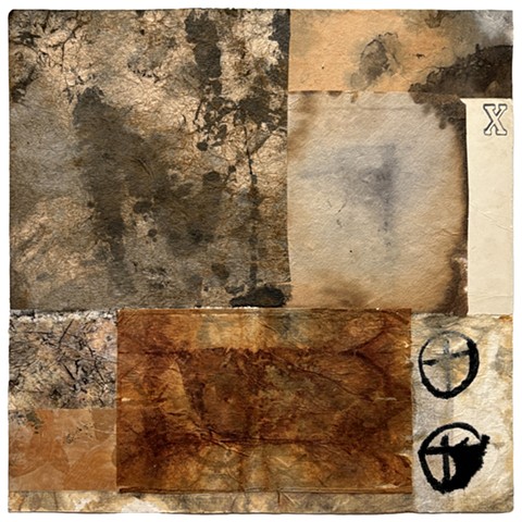 Alchemy
