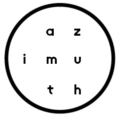 Azimuth Projects 