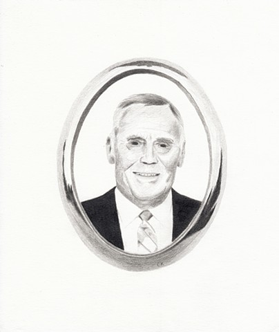 Ze Casimiro 1915 - 2002
