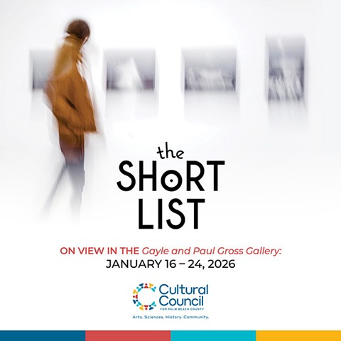The Short List