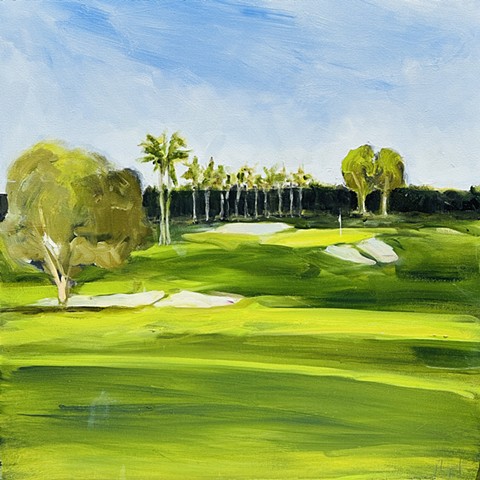 golf #3