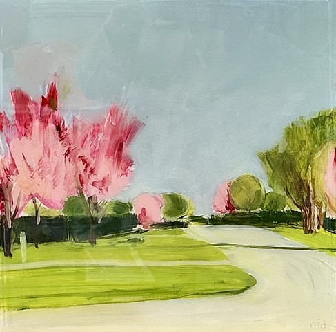 quogue street