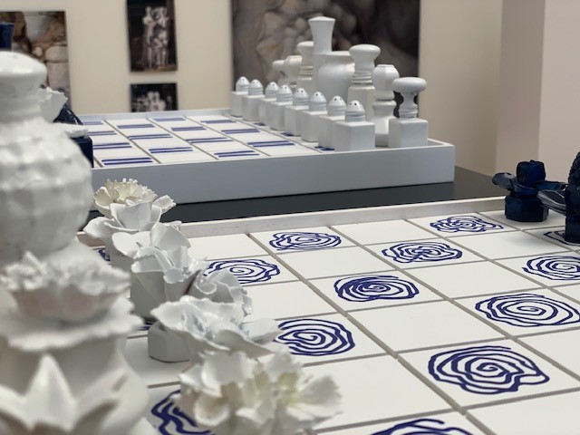 chess  2020