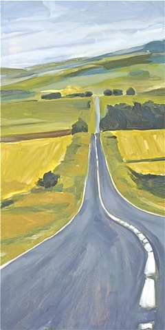 Vermont Road - sold