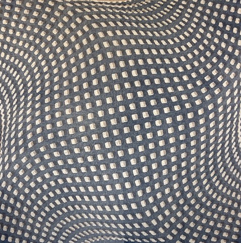 Incursive Series #44