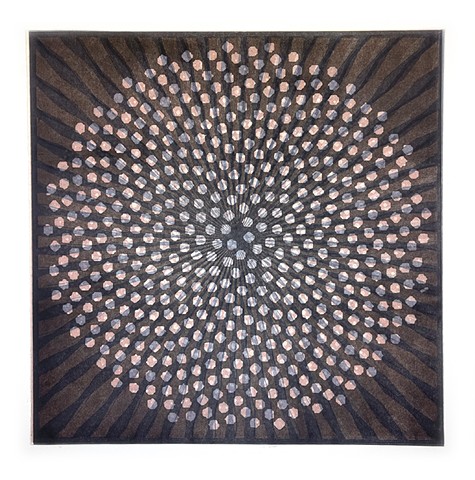 Incursive Series #35