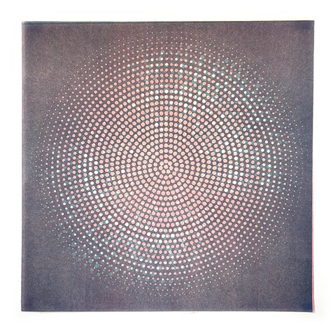 Incursive Series #33