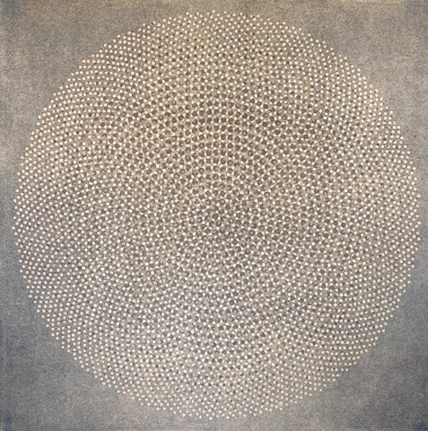 Incursive Series #51