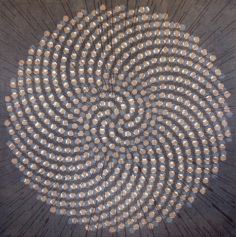 Incursive Series #43