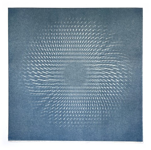 Incursive Series #22