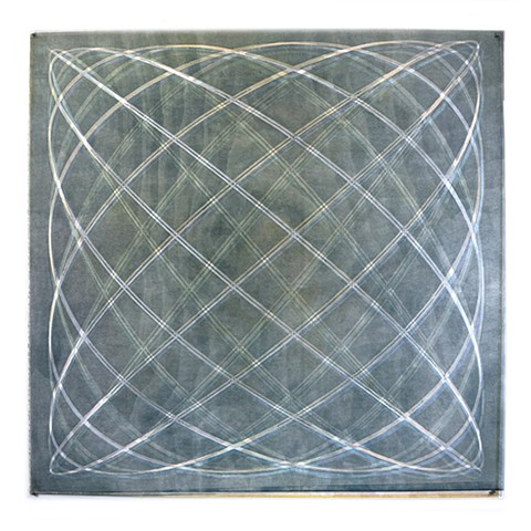 Studio, Mounted, 7500$