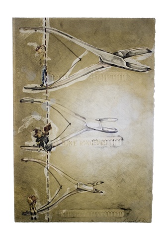 Fig 37 lithograph- Carrie Ann Plank