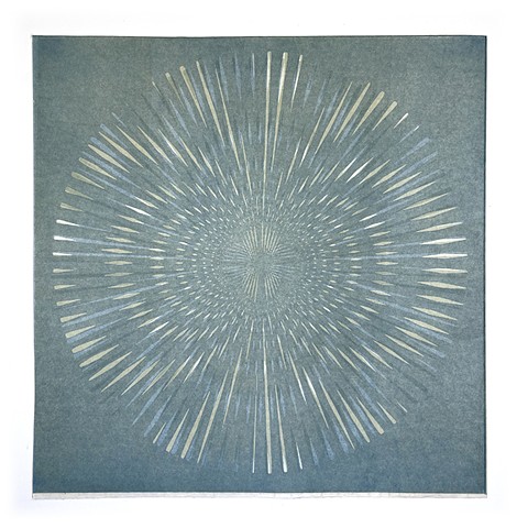 Incursive Series #24