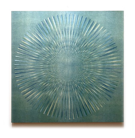 Bryant St. Gallery, 4000$