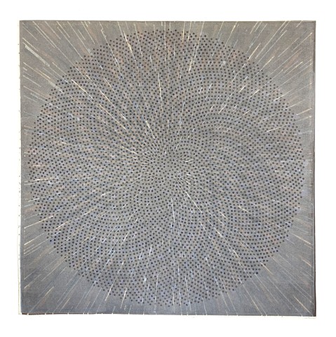 Incursive Series #16