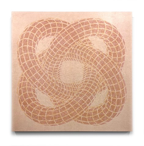 Bryant St. Gallery, 4000$