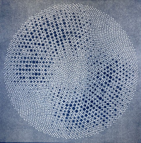 Incursive Series #37