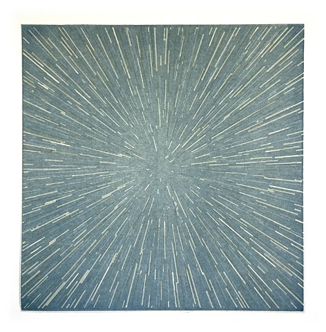 Incursive Series #20