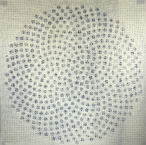 Incursive Series #57