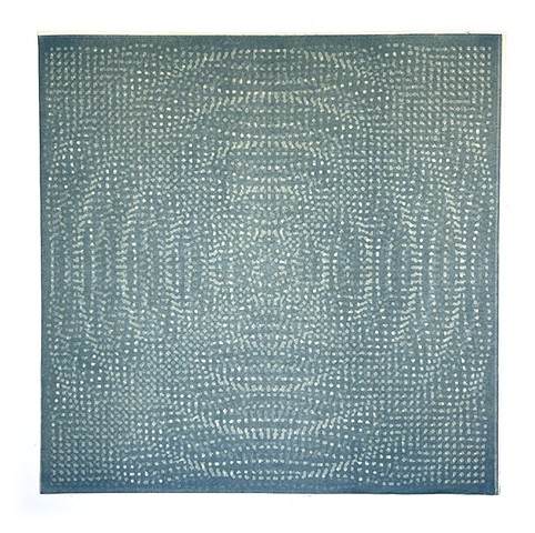 Incursive Series #25