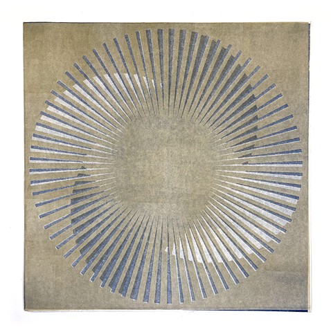 Incursive Series #23