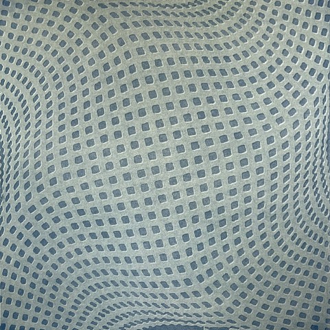 Incursive Series #52