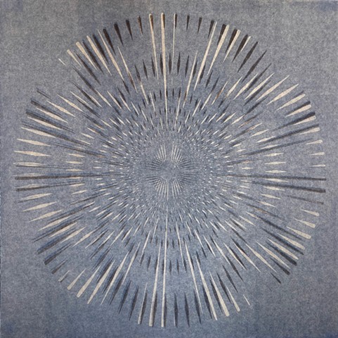 Incursive Series #47