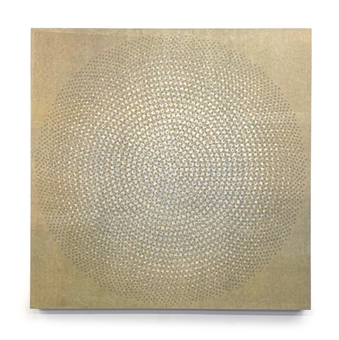 Incursive Series #11