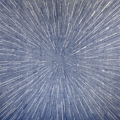 Incursive Series #56