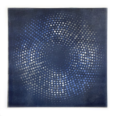 Incursive Series #34