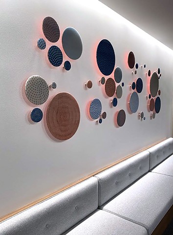 Data Rondures Commission (Glow)