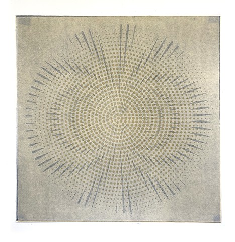 Incursive Series #19