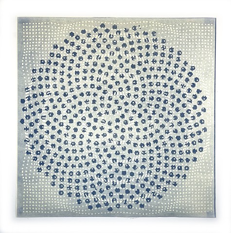 Incursive Series #32