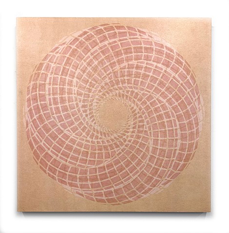 Bryant St. Gallery, 4000$