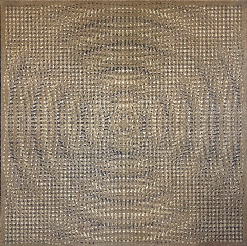 Incursive Series #49