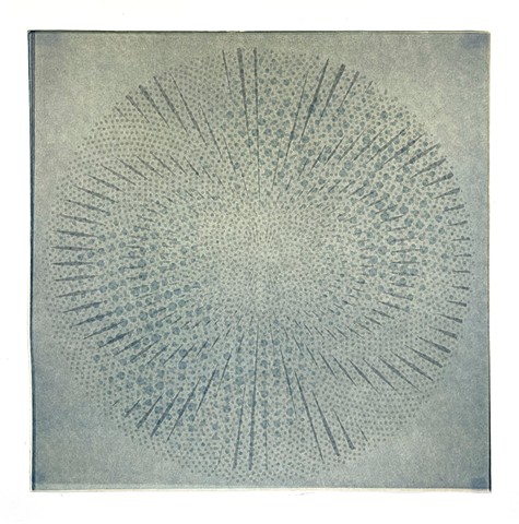 Incursive Series #17