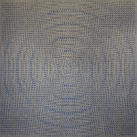 Incursive Series #42