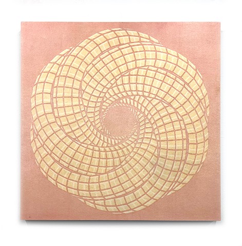 Bryant St. Gallery, 4000$