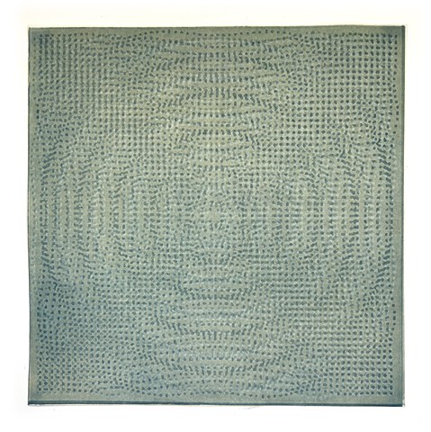 Incursive Series #15