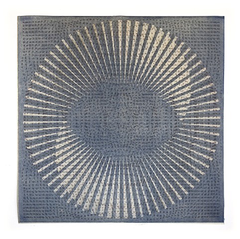 Incursive Series #27