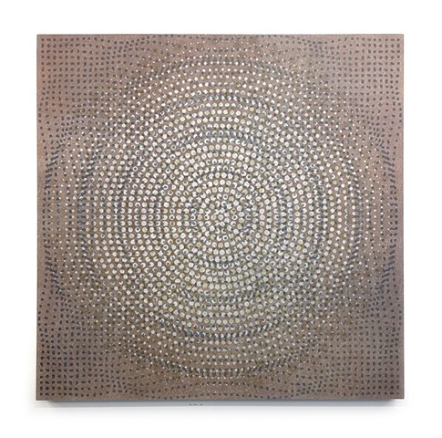 Incursive Series #14