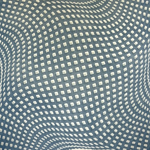 Incursive Series #53