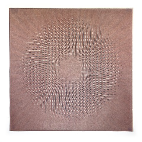 Incursive Series #36