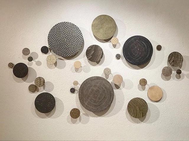 Data Rondures Commission